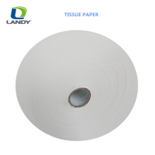 Chine qualité supérieure de l&#39;emballage de papier de soie de rouleau de papier de soie de rouleau de papier de soie